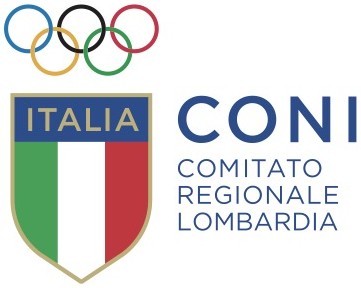 CONI – Comitato Regionale Lombardia